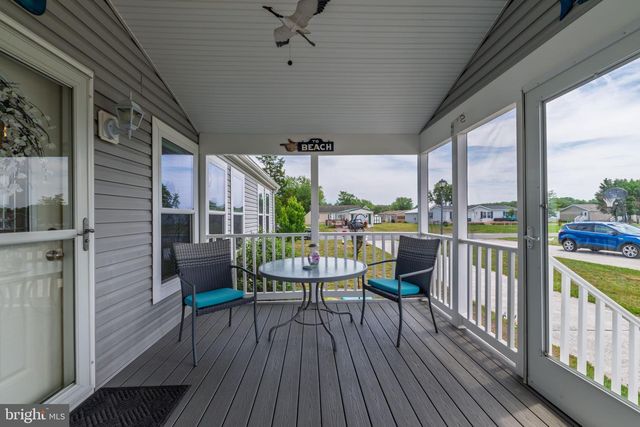 27510 OAK MEADOW DR, Millsboro, DE 19966