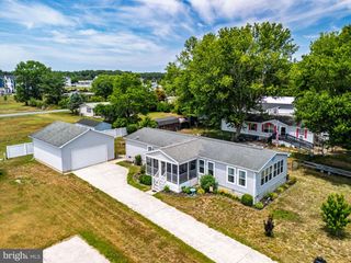 27510 OAK MEADOW DR, Millsboro, DE 19966