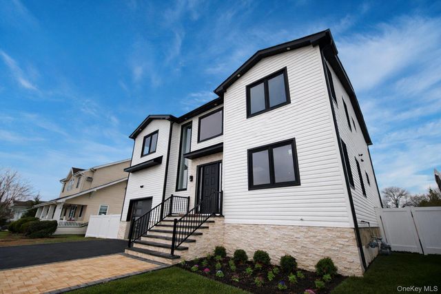 2460 Centre Avenue, Bellmore, NY 11710