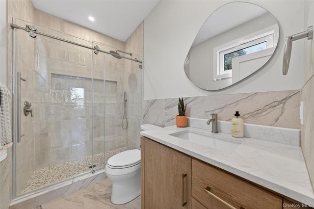 2460 Centre Avenue, Bellmore, NY 11710