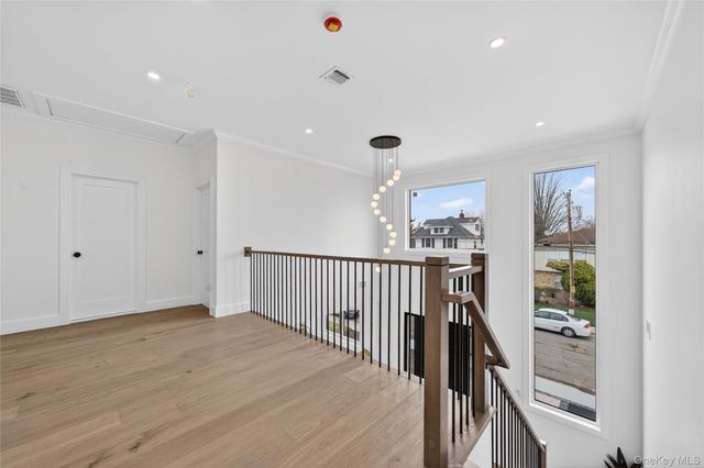2460 Centre Avenue, Bellmore, NY 11710