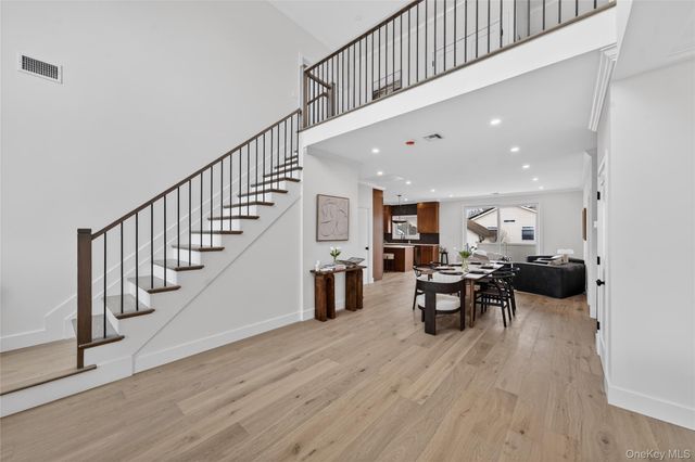 2460 Centre Avenue, Bellmore, NY 11710