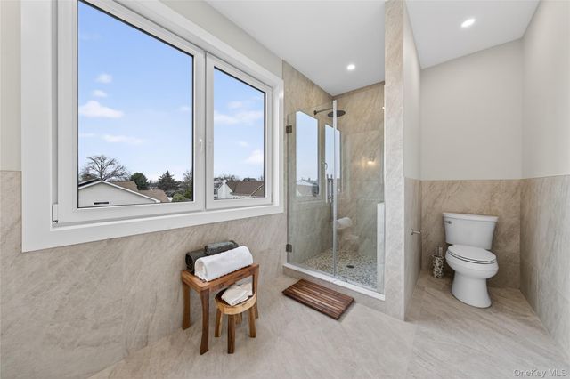 2460 Centre Avenue, Bellmore, NY 11710
