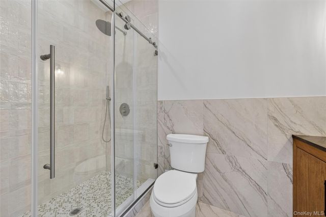 2460 Centre Avenue, Bellmore, NY 11710