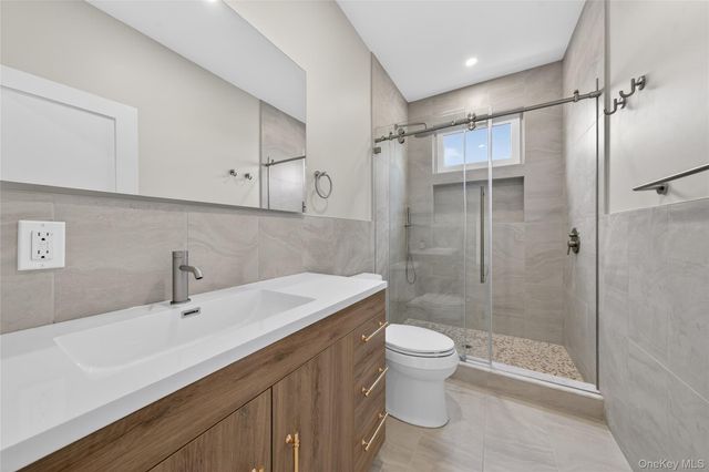 2460 Centre Avenue, Bellmore, NY 11710