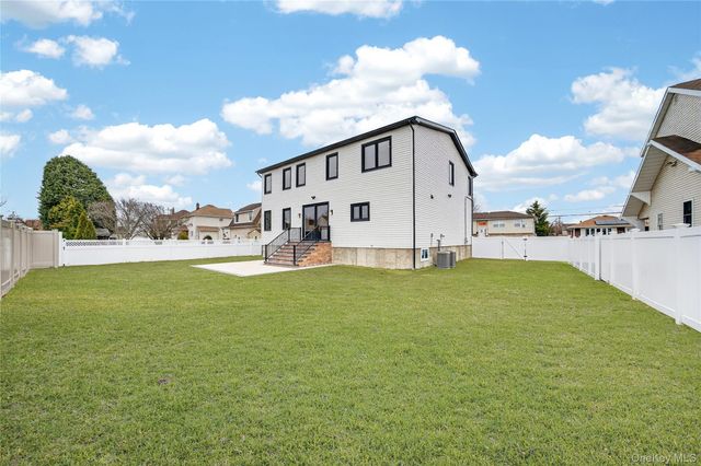 2460 Centre Avenue, Bellmore, NY 11710