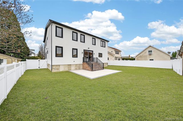 2460 Centre Avenue, Bellmore, NY 11710