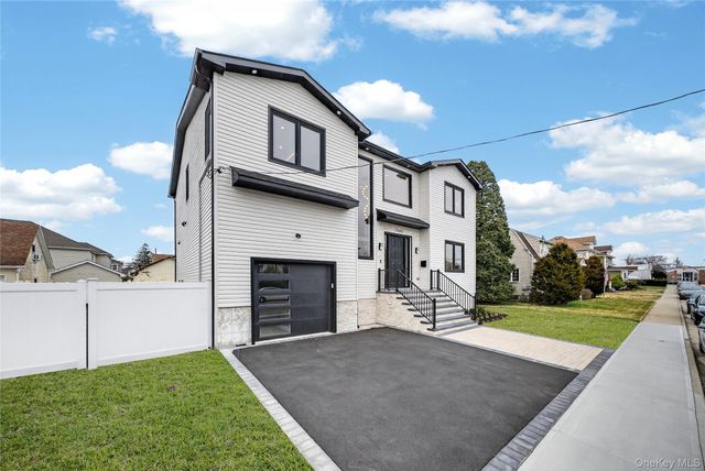 2460 Centre Avenue, Bellmore, NY 11710