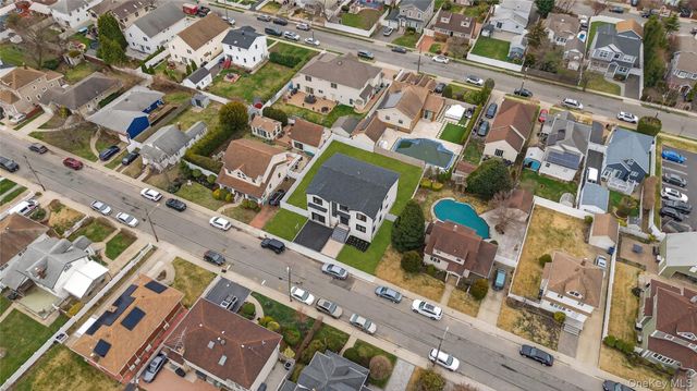 2460 Centre Avenue, Bellmore, NY 11710
