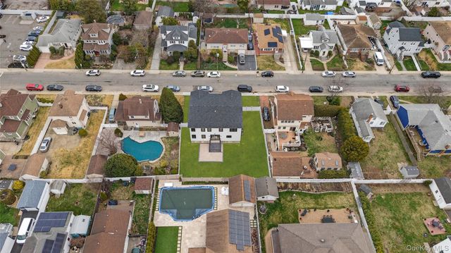 2460 Centre Avenue, Bellmore, NY 11710