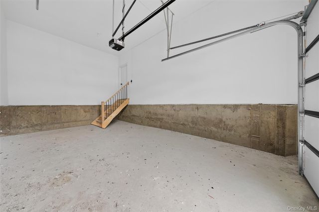 2460 Centre Avenue, Bellmore, NY 11710