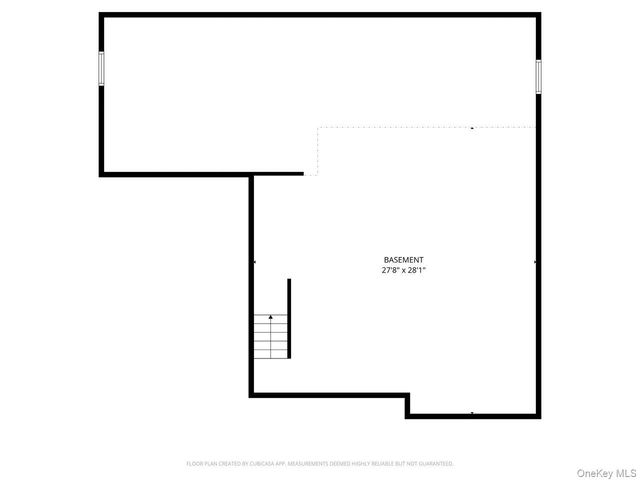 2460 Centre Avenue, Bellmore, NY 11710