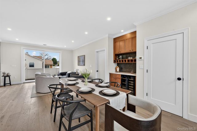 2460 Centre Avenue, Bellmore, NY 11710