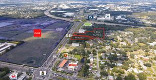 S US 301 HIGHWAY, Tampa, FL 33619