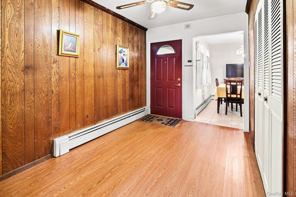 23 Wilmont Turn, Coram, NY 11727 — photo 5