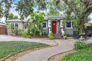 415 21ST STREET W, Bradenton, FL 34205