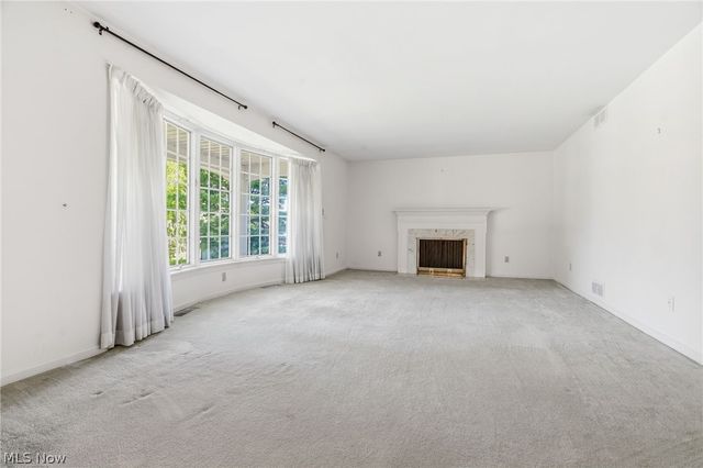 3410 Lindbergh Avenue NW, Canton, OH 44718