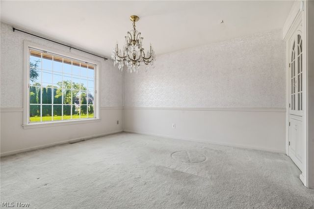 3410 Lindbergh Avenue NW, Canton, OH 44718
