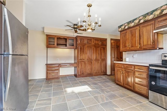 3410 Lindbergh Avenue NW, Canton, OH 44718