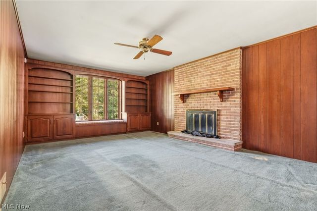 3410 Lindbergh Avenue NW, Canton, OH 44718