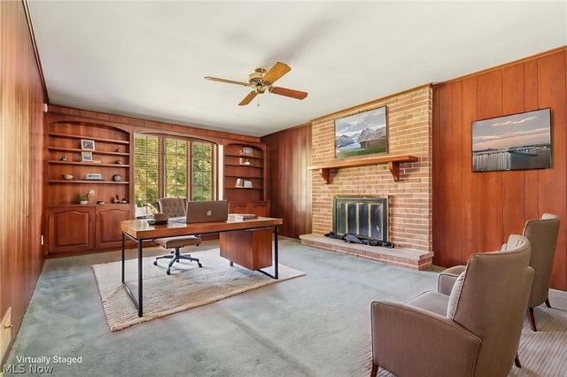 3410 Lindbergh Avenue NW, Canton, OH 44718