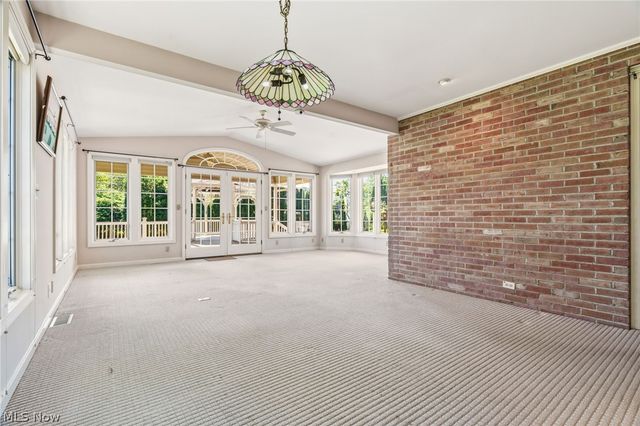 3410 Lindbergh Avenue NW, Canton, OH 44718