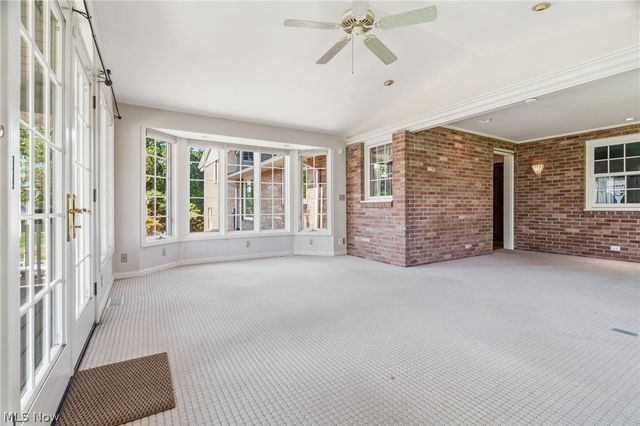 3410 Lindbergh Avenue NW, Canton, OH 44718