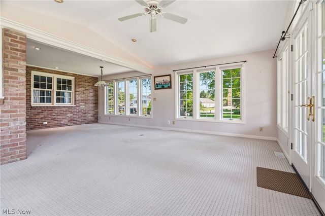 3410 Lindbergh Avenue NW, Canton, OH 44718