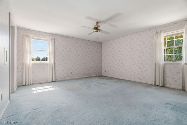 3410 Lindbergh Avenue NW, Canton, OH 44718
