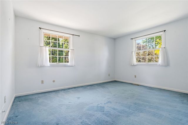 3410 Lindbergh Avenue NW, Canton, OH 44718