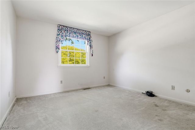 3410 Lindbergh Avenue NW, Canton, OH 44718