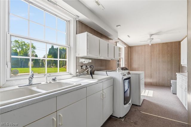 3410 Lindbergh Avenue NW, Canton, OH 44718