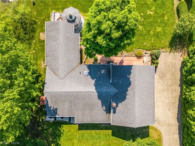3410 Lindbergh Avenue NW, Canton, OH 44718