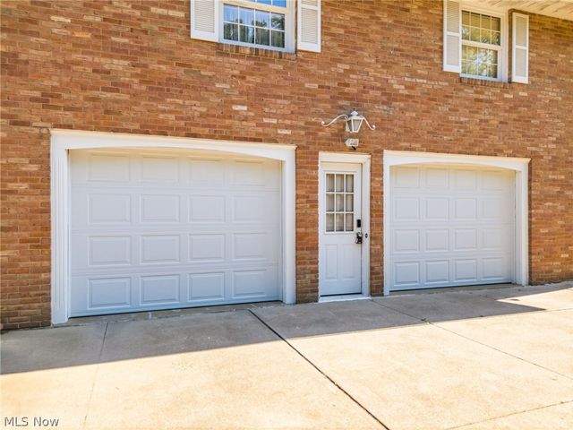 3410 Lindbergh Avenue NW, Canton, OH 44718