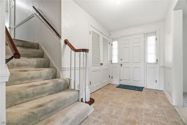 3410 Lindbergh Avenue NW, Canton, OH 44718