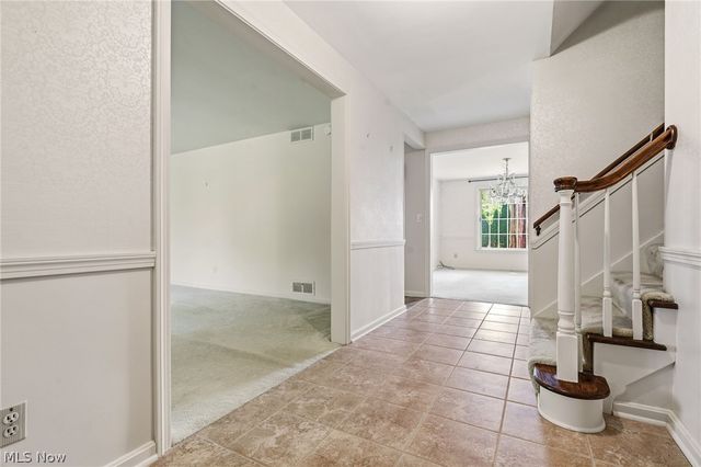 3410 Lindbergh Avenue NW, Canton, OH 44718