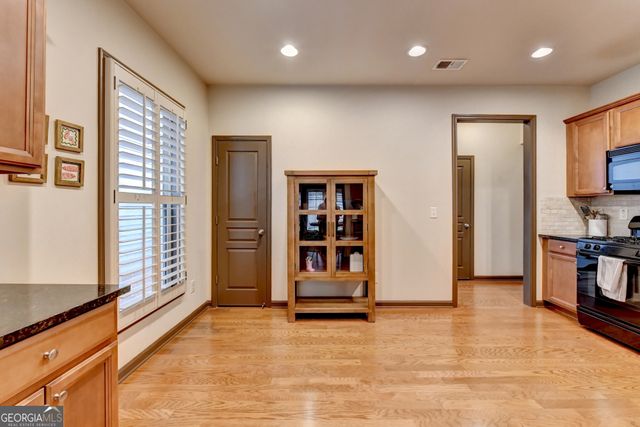 4805 Mistybrooke Court, Alpharetta, GA 30004