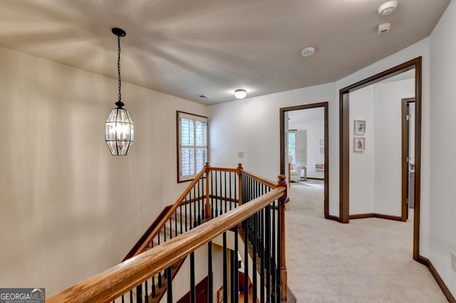 4805 Mistybrooke Court, Alpharetta, GA 30004