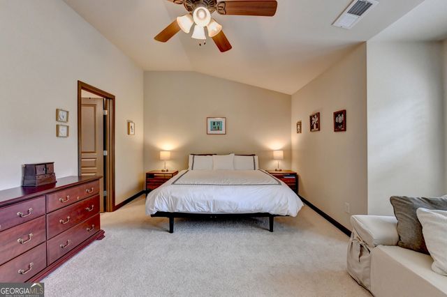 4805 Mistybrooke Court, Alpharetta, GA 30004