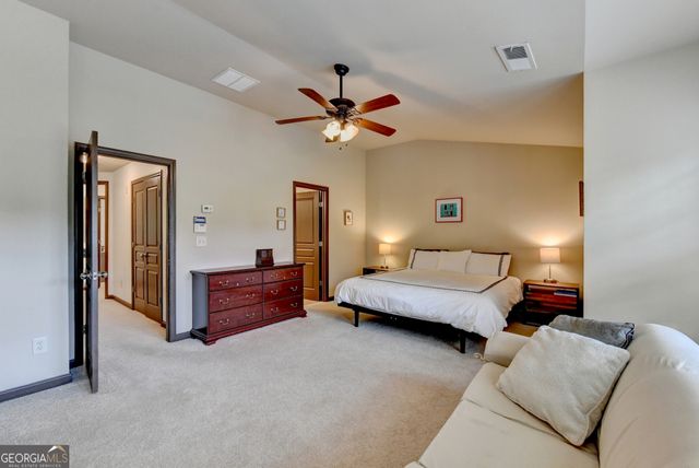 4805 Mistybrooke Court, Alpharetta, GA 30004