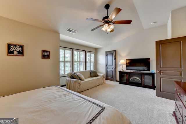 4805 Mistybrooke Court, Alpharetta, GA 30004