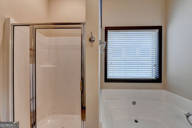 4805 Mistybrooke Court, Alpharetta, GA 30004