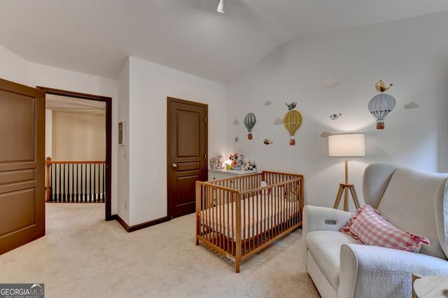 4805 Mistybrooke Court, Alpharetta, GA 30004