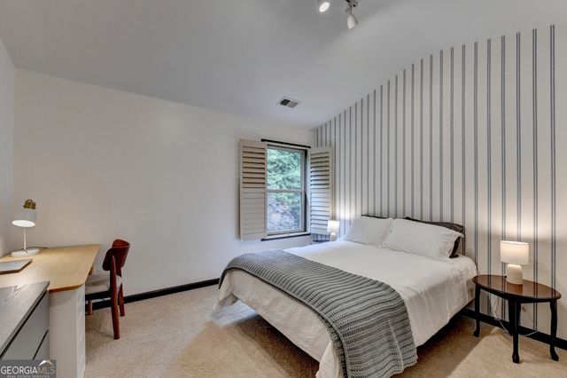 4805 Mistybrooke Court, Alpharetta, GA 30004