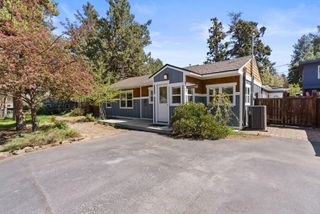 545 NE Irving Avenue, Bend, OR 97701