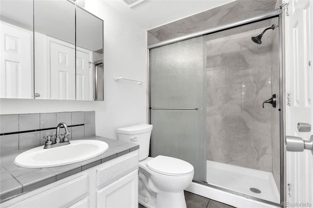 12524 E Pacific Circle B, Aurora, CO 80014