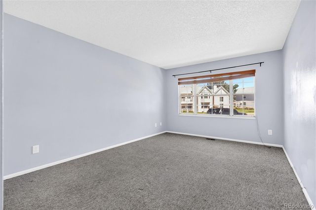 12524 E Pacific Circle B, Aurora, CO 80014