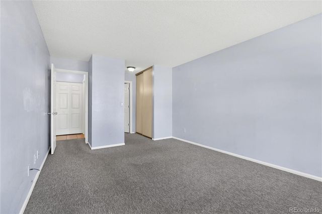 12524 E Pacific Circle B, Aurora, CO 80014