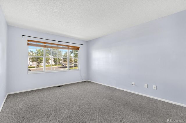 12524 E Pacific Circle B, Aurora, CO 80014