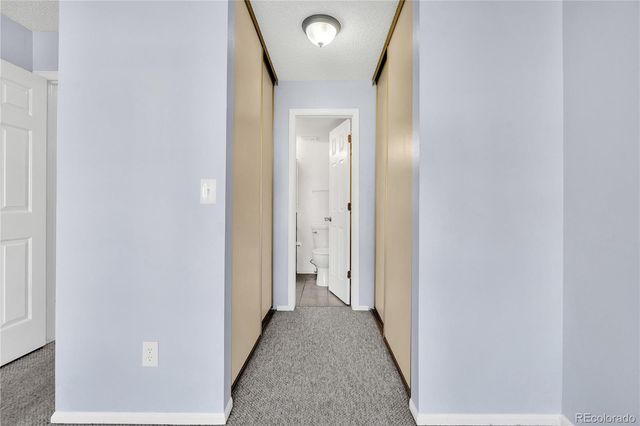 12524 E Pacific Circle B, Aurora, CO 80014